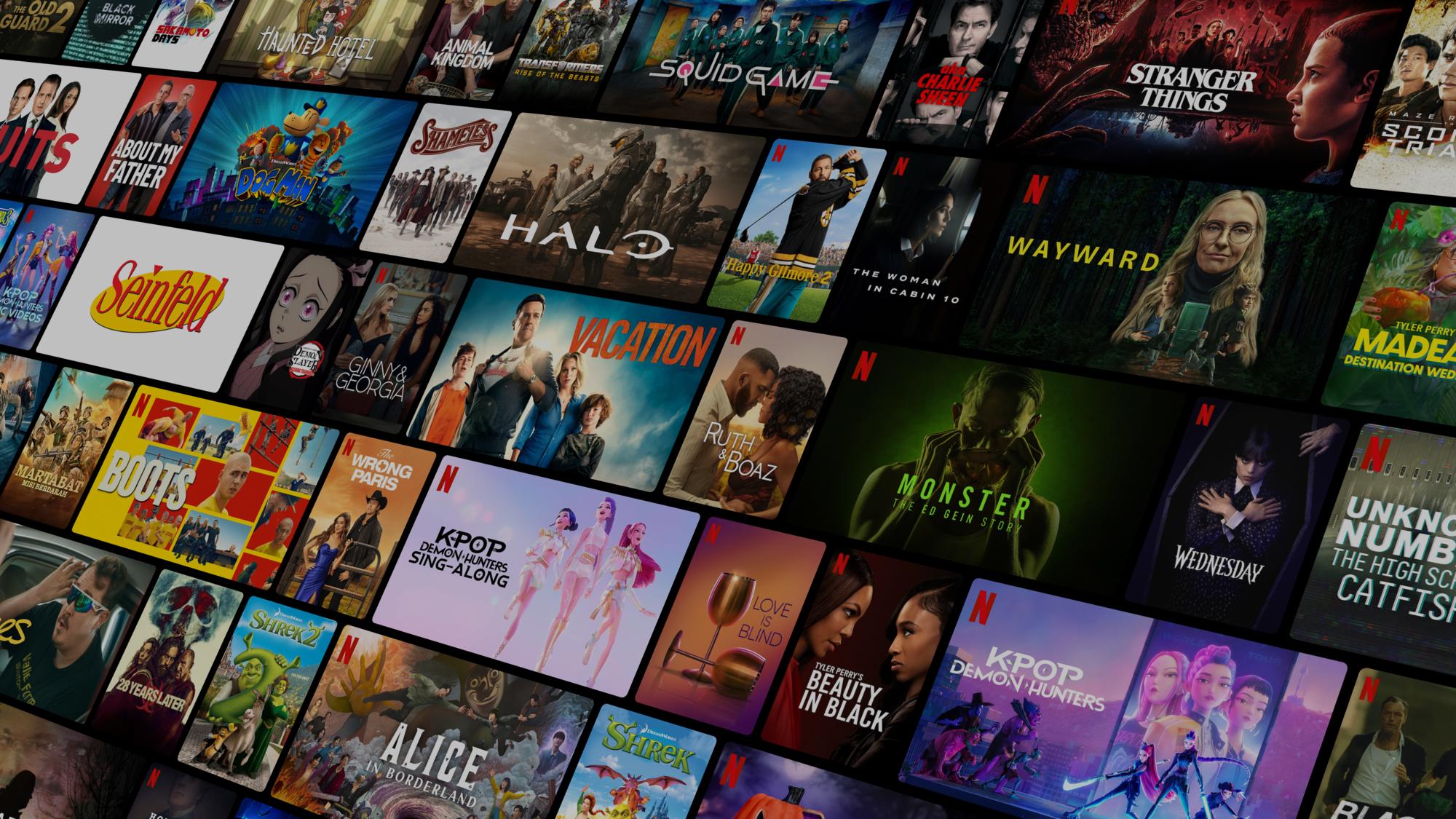 123Movies streaming history banner